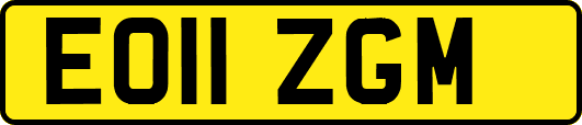 EO11ZGM