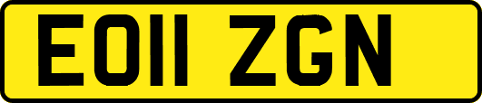 EO11ZGN