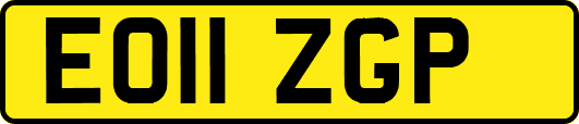 EO11ZGP