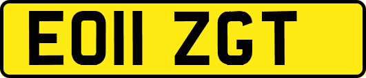 EO11ZGT
