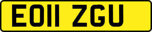 EO11ZGU