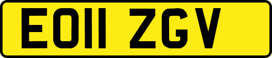 EO11ZGV