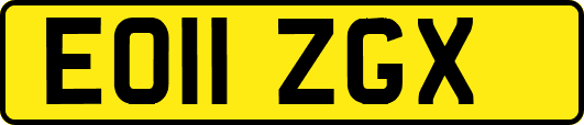 EO11ZGX