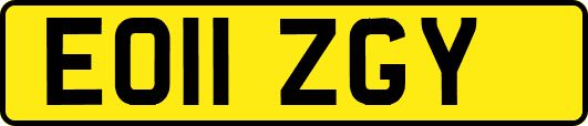 EO11ZGY