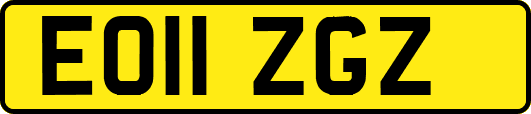 EO11ZGZ