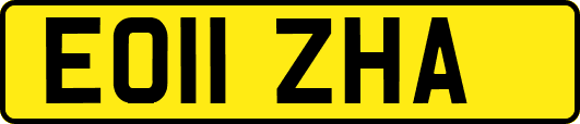 EO11ZHA