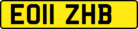 EO11ZHB