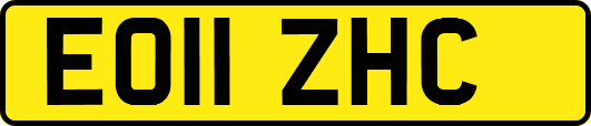 EO11ZHC