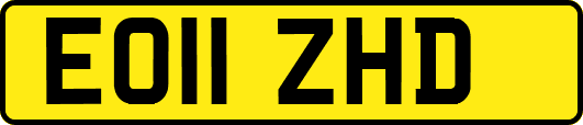 EO11ZHD