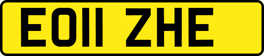 EO11ZHE