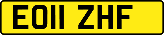 EO11ZHF
