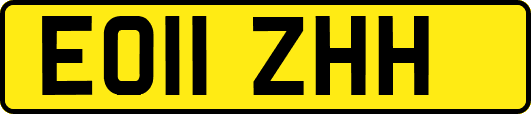 EO11ZHH