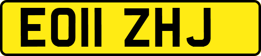 EO11ZHJ