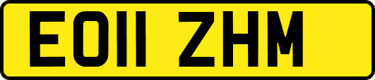 EO11ZHM