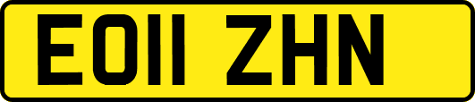 EO11ZHN