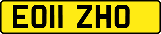 EO11ZHO