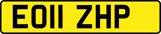 EO11ZHP