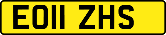 EO11ZHS