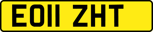 EO11ZHT