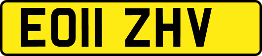 EO11ZHV