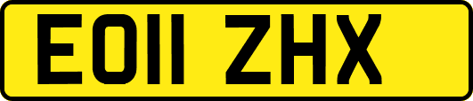 EO11ZHX