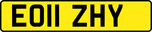 EO11ZHY
