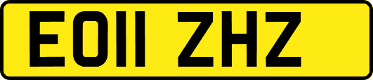 EO11ZHZ