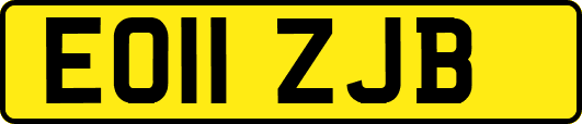 EO11ZJB
