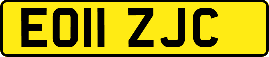 EO11ZJC