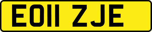 EO11ZJE