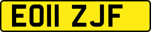 EO11ZJF