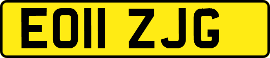 EO11ZJG