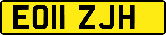 EO11ZJH