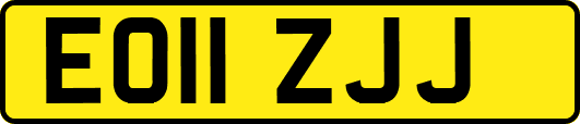 EO11ZJJ