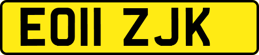 EO11ZJK
