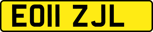 EO11ZJL