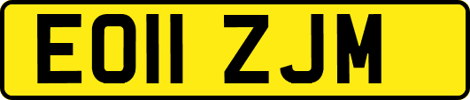EO11ZJM