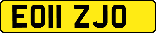 EO11ZJO