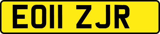 EO11ZJR