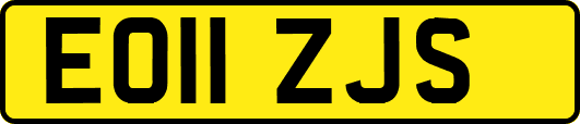 EO11ZJS