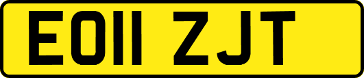EO11ZJT