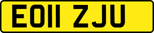 EO11ZJU