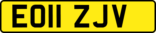 EO11ZJV