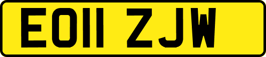 EO11ZJW