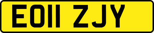 EO11ZJY