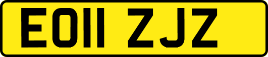 EO11ZJZ