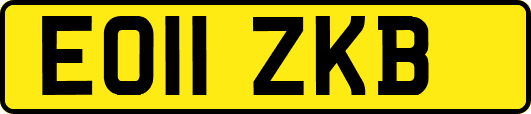 EO11ZKB
