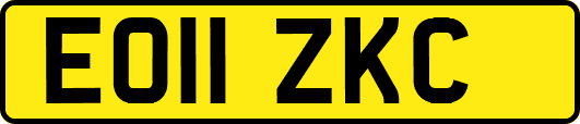 EO11ZKC