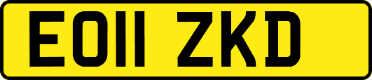 EO11ZKD