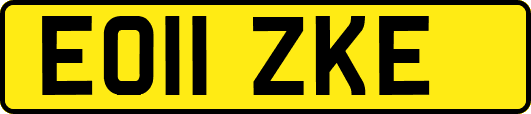 EO11ZKE